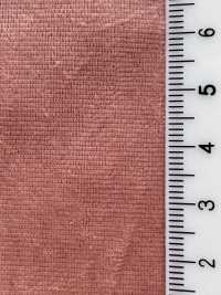 43899 Velluto Elasticizzato Lucido E Stropicciato[Tessile / Tessuto] SUNWELL Sottofoto