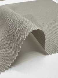 44016 LIM-bless Poliestere/Rayon 40/2 High Twist Z Twill[Tessile / Tessuto] SUNWELL Sottofoto