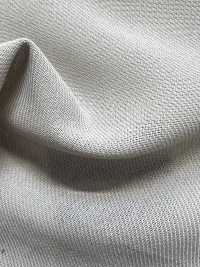 44016 LIM-bless Poliestere/Rayon 40/2 High Twist Z Twill[Tessile / Tessuto] SUNWELL Sottofoto