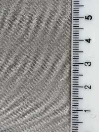 44016 LIM-bless Poliestere/Rayon 40/2 High Twist Z Twill[Tessile / Tessuto] SUNWELL Sottofoto