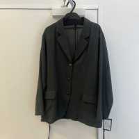 44016 LIM-bless Poliestere/Rayon 40/2 High Twist Z Twill[Tessile / Tessuto] SUNWELL Foto secondaria