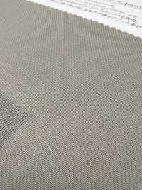 44016 LIM-bless Poliestere/Rayon 40/2 High Twist Z Twill[Tessile / Tessuto] SUNWELL Sottofoto