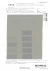 44016 LIM-bless Poliestere/raion 40/2 twill Z ad alta torsione