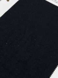 41338 Nylon X Cotone/Rayon Larue Twill[Tessile / Tessuto] SUNWELL Sottofoto