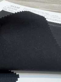 41338 Nylon X Cotone/Rayon Larue Twill[Tessile / Tessuto] SUNWELL Sottofoto