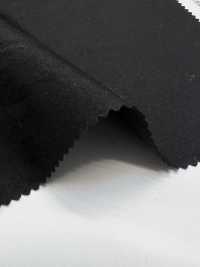 41338 Nylon X Cotone/Rayon Larue Twill[Tessile / Tessuto] SUNWELL Sottofoto