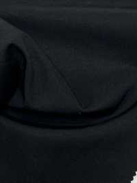 41338 Nylon X Cotone/Rayon Larue Twill[Tessile / Tessuto] SUNWELL Sottofoto
