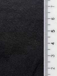 41338 Nylon X Cotone/Rayon Larue Twill[Tessile / Tessuto] SUNWELL Sottofoto