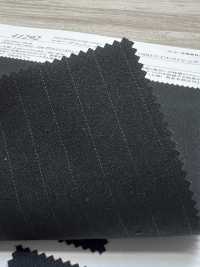 41292 Isolante In Cotone Marude 150D Twill Stretch[Tessile / Tessuto] SUNWELL Sottofoto