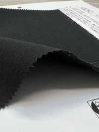 41292 Isolante In Cotone Marude 150D Twill Stretch[Tessile / Tessuto] SUNWELL Sottofoto