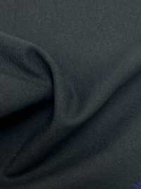 41292 Isolante In Cotone Marude 150D Twill Stretch[Tessile / Tessuto] SUNWELL Sottofoto