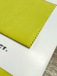 SW9012BWR Nylon Taslan Taffetà Lavorazione Antirughe[Tessile / Tessuto] Fibre Sanwa Sottofoto