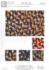 KKP2313-D191 Dechine a pois