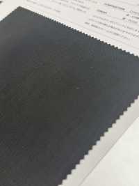246 Cordura® Solid[Tessile / Tessuto] SENDA Sottofoto