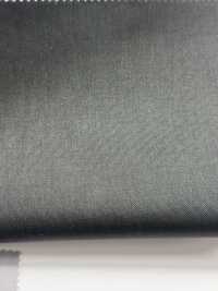 246 Cordura® Solid[Tessile / Tessuto] SENDA Sottofoto