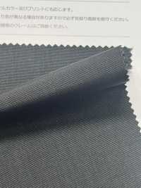 246 Cordura® Solid[Tessile / Tessuto] SENDA Sottofoto