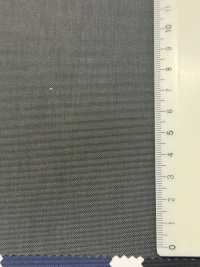246 Cordura® Solid[Tessile / Tessuto] SENDA Sottofoto