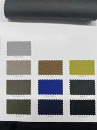 246 Cordura® Solid[Tessile / Tessuto] SENDA Sottofoto