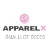 SMALLLOT50000 Commissione Per Piccoli Ordini (@50000)