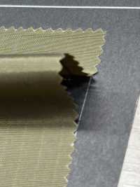 NY5230B Nylon W Ripstop Senza Motivo Color Idrorepellente[Tessile / Tessuto] HOKKOH Sottofoto