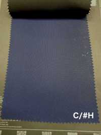 RAYON-OX Oxford baby in rayon[Tessili / Tessuti] HOKKOH Immagini aggiuntive