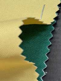 RAYON-OX Baby Rayon Oxford[Tessile / Tessuto] HOKKOH Sottofoto