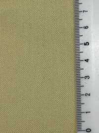 RAYON-OX Baby Rayon Oxford[Tessile / Tessuto] HOKKOH Sottofoto