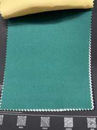RAYON-OX Baby Rayon Oxford[Tessile / Tessuto] HOKKOH Sottofoto