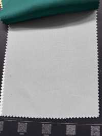 RAYON-OX Baby Rayon Oxford[Tessile / Tessuto] HOKKOH Sottofoto