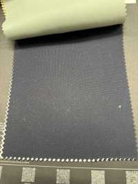 RAYON-OX Baby Rayon Oxford[Tessile / Tessuto] HOKKOH Sottofoto