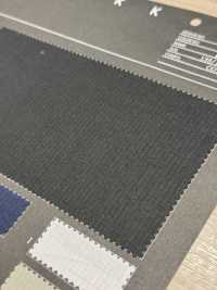 RP-80274 Cotone Ripstop[Tessile / Tessuto] HOKKOH Sottofoto