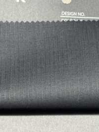 RP-80274 Cotone Ripstop[Tessile / Tessuto] HOKKOH Sottofoto