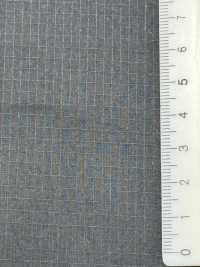 RP-80274 Cotone Ripstop[Tessile / Tessuto] HOKKOH Sottofoto