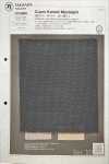 1074500 Cupro a armatura leno Meshlight Cupro a armatura leno Meshlight