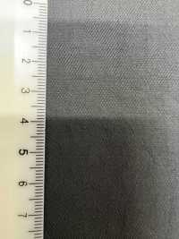 1099582C Nylon Vintage[Tessile / Tessuto] TAKISADA NAGOYA Sottofoto
