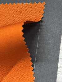 WSR-02 Rayon Lavabile[Tessile / Tessuto] HOKKOH Sottofoto