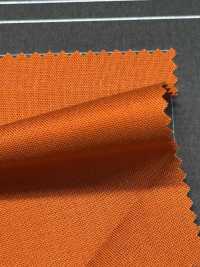 WSR-02 Rayon Lavabile[Tessile / Tessuto] HOKKOH Sottofoto