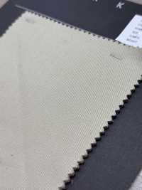 5-CRTWILL Twill Di Cotone E Rayon[Tessile / Tessuto] HOKKOH Sottofoto