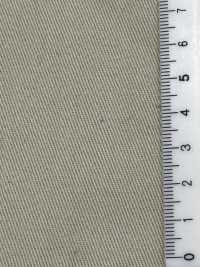 5-CRTWILL Twill Di Cotone E Rayon[Tessile / Tessuto] HOKKOH Sottofoto