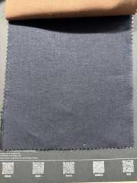 CRF2010-M Cotone Rayon Lino[Tessile / Tessuto] HOKKOH Sottofoto