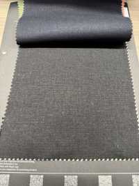 CRF2010-M Cotone Rayon Lino[Tessile / Tessuto] HOKKOH Sottofoto