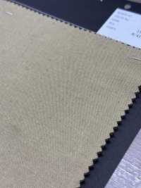 CRF2010-M Cotone Rayon Lino[Tessile / Tessuto] HOKKOH Sottofoto