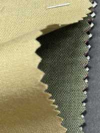 CRF2010-M Cotone Rayon Lino[Tessile / Tessuto] HOKKOH Sottofoto