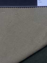 CRF2010-M Cotone Rayon Lino[Tessile / Tessuto] HOKKOH Sottofoto