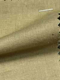 CRF2010-M Cotone Rayon Lino[Tessile / Tessuto] HOKKOH Sottofoto
