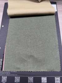 CRF2010-M Cotone Rayon Lino[Tessile / Tessuto] HOKKOH Sottofoto