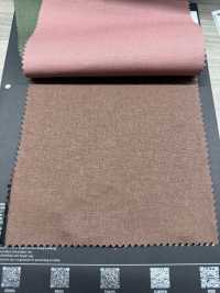 CRF2010-M Cotone Rayon Lino[Tessile / Tessuto] HOKKOH Sottofoto