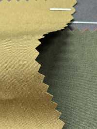 5500 Cotone Nylon Tussar[Tessile / Tessuto] HOKKOH Sottofoto