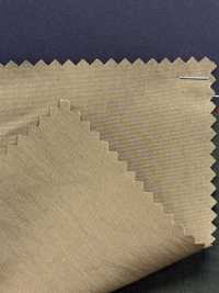 5500 Cotone Nylon Tussar[Tessile / Tessuto] HOKKOH Sottofoto