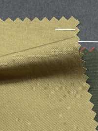 5500 Cotone Nylon Tussar[Tessile / Tessuto] HOKKOH Sottofoto